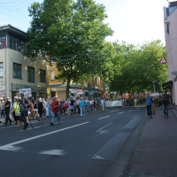 Gelnhausen-20140718 (18).jpg